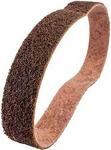 Moyi Nylon Belt Medium 40mmx760mm