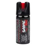 M-60L-OC Pepper Spray Tactical Series Unit