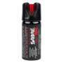 M-60L-OC Pepper Spray Tactical Series Unit