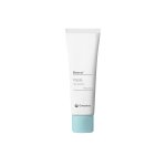 Brava Paste 60G