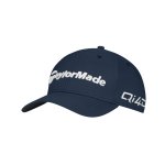 Taylormade 26R Tour Radar Golf Cap