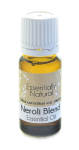 Neroli Blend Essential Oil - Standardised - 50ML