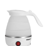 Ashcomonline Electric Kettle Electric Kettle