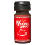 Woodoc Colours – 20ML – Oregon