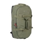 Venture Duffle Large