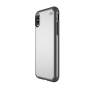Presidio Speck Metallic Case Apple Iphone X - Grey