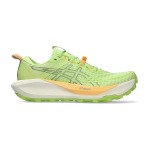 ASICS Women's Gel-trabuco 13 Trail Running Shoes