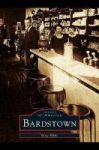 Bardstown Hardcover