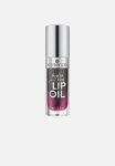 Essence Hydra Kiss Lip Oil 05 - Midnight Mystery