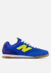 New Balance RC42