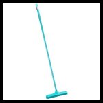 Verimark Floorwiz 2-IN-1 Wonderbroom