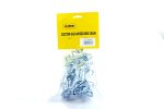 Dog Chains 50G X 1.80MT 1 In Polybag