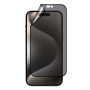 Privacy Matte Ceramic Screen Protector Compatible With Iphone 16E /13/14
