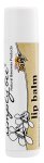 Bsns - Grapefruit Lip Balm 15ML