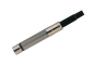 Sheaffer Converter
