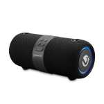 Volkanox Python Series Bluetooth Speaker