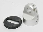 Jeep Wrangler Prolink Shackle - Autostyle Motorsport South Africa