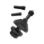 : Universal Clutch Alignment Tool - T70082