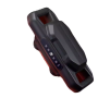 Multi-head Deep Tissue Massage Gun