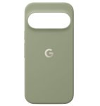 Google Pixel 11 Pro XL Pixelsnap Soft Shell Case Olive