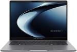 Asus Expertbook P3 14.0-INCH Wuxga