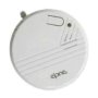 Wireless Smoke Alarm Detector