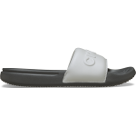 Crocs All Day Slide Mens - Grey M13