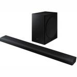Samsung 3.1.2 Ch Soundbar Q70T
