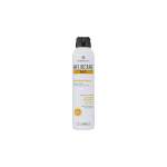 Helio 360 Invisible Spray SPF50+ 200ML