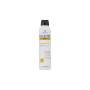 Helio 360 Invisible Spray SPF50+ 200ML