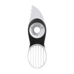 OXO 3-IN-1 Avocado Slicer - White