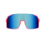 ASTRO Goodr Ready The Confetti Cannon G Sunglasses