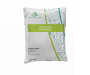 Citric Acid Anhydrous 25KG