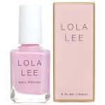 Nail Polish 11 - In Life In Love With You