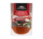 Pasta Sauce Beef Bolognaise 1 X 600G