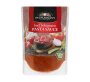 Pasta Sauce Beef Bolognaise 1 X 600G