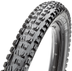 Minion Dhf Wt 29 X 2.5 120 Tpi 3CT EXO+ TR
