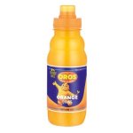 Oros Ready To Drink Orange 300ML