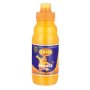 Oros Ready To Drink Orange 300ML