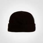 Blizzard Beanie - Bottle Osfm