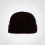 Blizzard Beanie - Bottle / Osfm