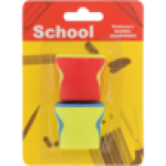 Barrel Sharpeners 2-PACK