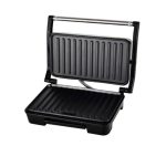 Sokany 2 Slice Press And Grill