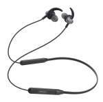 Astrum Wireless Bluetooth Neckband Earphones - ET280