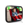 Baby Car Mirror