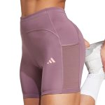 Adidas Adizero Women's Short Leggings