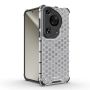 Honeycomb Hybrid Protective Cover For Huawei Pura 70 Pro