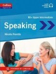 Speaking - B2 Paperback