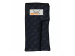BAM-NP-0039 Neck Pouch For Alto & Tenor Sax