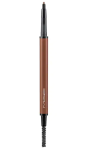 MAC Women's Eye Brow Styler - Tapered